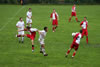 gal/Saison2008-2009- Pokal 1. Runde Hinspiel: Vintl - SV Reischach/_thb_2008-08-24 SVR gg. Vintl - Pokalhinspiel 352.jpg